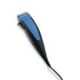 Tondeuse Blaupunkt BP5013 6 Pièces