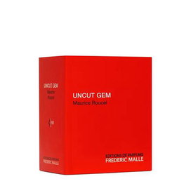 Frédéric Malle Uncut Gem Extrait de Parfum Vaporisateur 50 ml
