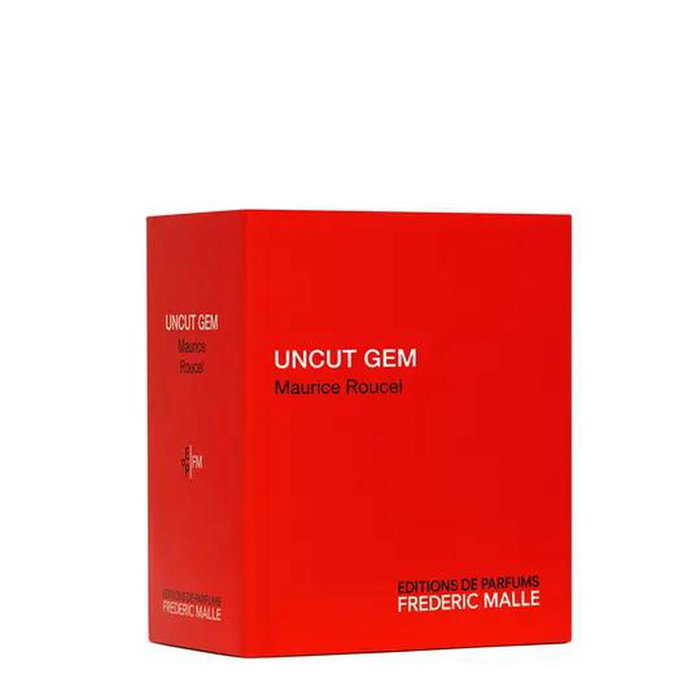 Frédéric Malle Uncut Gem Extrait de Parfum Vaporisateur 50 ml Frédéric Malle Uncut Gem Extrait de Parfum Vaporisateur 50 ml
