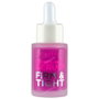 Biovène Sérum Firm & Tight pour le corps 30 ml