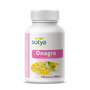 SOTYA Onagra 700mg 110 perles