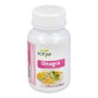 SOTYA Onagra 700mg 110 perles