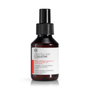 Collistar VITAMINA C Spray Revitalisant 100 ml