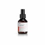 Collistar VITAMINA C Spray Revitalisant 100 ml