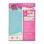 Bizak Kit Créatif Design Ta Salle Gamer Suite Spaces - 20 Accessoires, 2 Papiers Muraux, 1 Papier de Sol - Version Espagnole