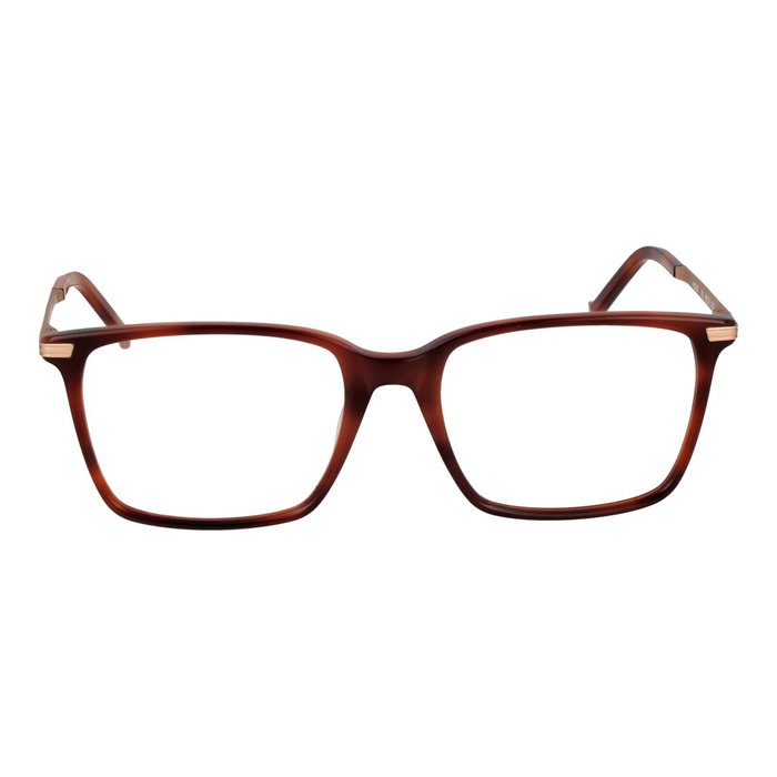 Monture de Lunettes Homme Hackett London HEB308 56152