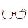Monture de Lunettes Homme Hackett London HEB308 56152
