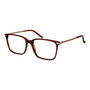 Monture de Lunettes Homme Hackett London HEB308 56152