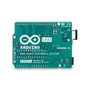 Arduino Uno Rev.3 Carte Microcontrôleur ATmega328P USB Entrée/Sortie PWM 16 MHz