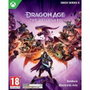 Electronic Arts Dragon Age : The Veilguard - Xbox Series X