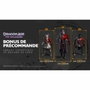Electronic Arts Dragon Age : The Veilguard - Xbox Series X