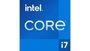 Intel Core i7-14700K Raptor Lake, 33 Mo Cache, jusqu'à 5,60 GHz, Tray