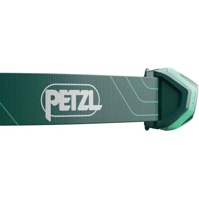 Petzl Lampe Frontale Tikkina 300 Lumens 3 Piles AAA/LR03 Vertes Incluses PET3342540839083 Petzl Lampe Frontale Tikkina 300 Lumens 3 Piles AAA/LR03 Vertes Incluses PET3342540839083