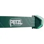 Petzl Lampe Frontale Tikkina 300 Lumens 3 Piles AAA/LR03 Vertes Incluses PET3342540839083