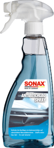 Sonax SX03552410 Anti-buée Facile À Appliquer Pour Verres Et Fenêtres En Plastique Sonax SX03552410 Anti-buée Facile À Appliquer Pour Verres Et Fenêtres En Plastique