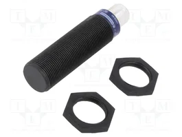 TELEMECANIQUE SENSORS XS4P18PA370D Capteur inductif M18 PNP NO