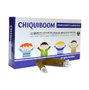 NALE Chiquiboom 20 flacons buvables