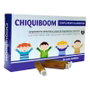 NALE Chiquiboom 20 flacons buvables