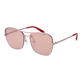 Lunettes de soleil Femme Emilio Pucci EP0225 5672U