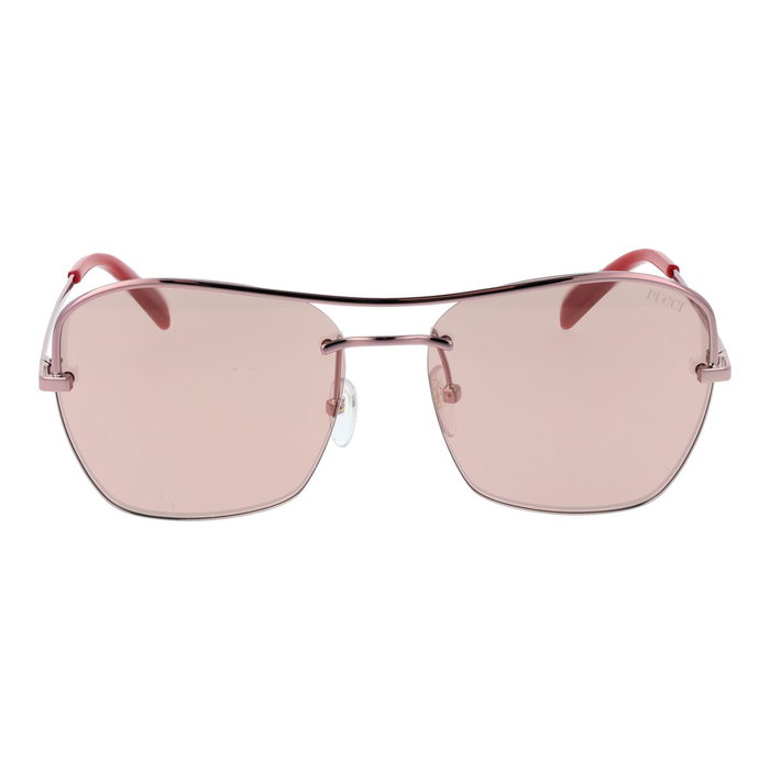 Lunettes de soleil Femme Emilio Pucci EP0225 5672U
