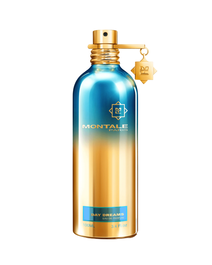 Montale Day Dreams Eau de Parfum 50 mL