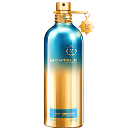 Montale Day Dreams Eau de Parfum 50 mL