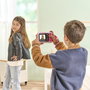 VTech KidiZoom Print Cam Rose