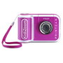 VTech KidiZoom Print Cam Rose