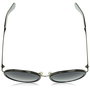 Lunettes de soleil Femme Kate Spade ALAINA_F_S