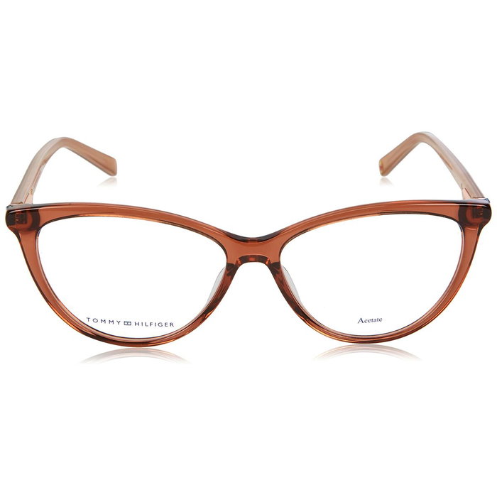 Tommy Hilfiger TH-1826-09Q