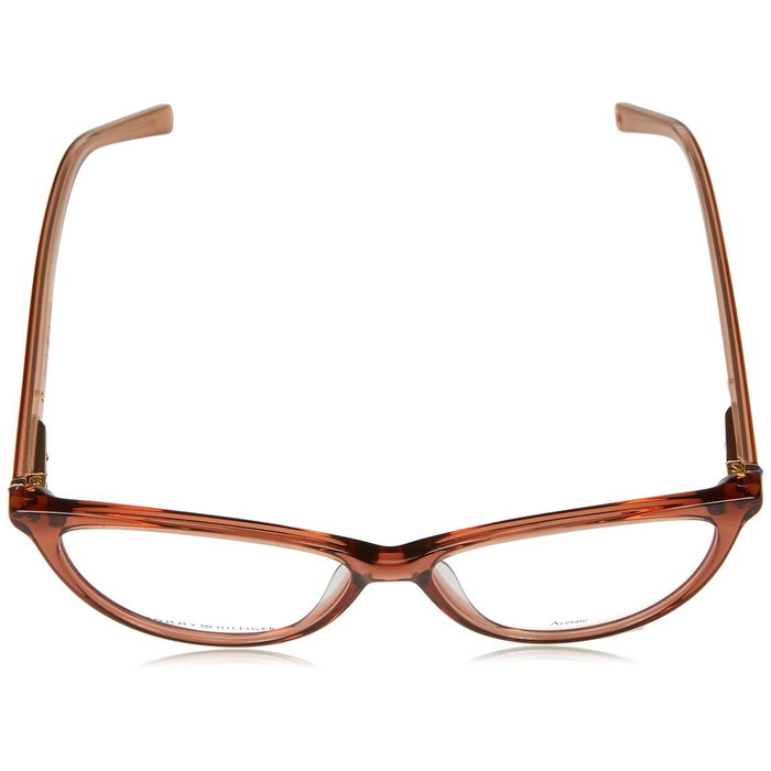Tommy Hilfiger TH-1826-09Q