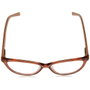 Tommy Hilfiger TH-1826-09Q
