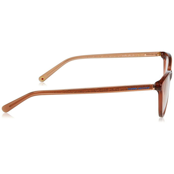 Tommy Hilfiger TH-1826-09Q