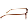 Tommy Hilfiger TH-1826-09Q