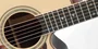 Takamine P7NC Guitare électroacoustique NEX