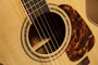 Takamine P7NC Guitare électroacoustique NEX