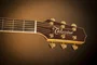 Takamine P7NC Guitare électroacoustique NEX