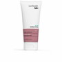 Cumlaude Lab Gel Hygiène Intime Inflammation et Inconfort 100 ml