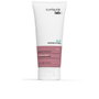 Cumlaude Lab Gel Hygiène Intime Inflammation et Inconfort 100 ml
