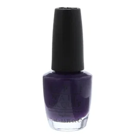 OPI Nail Lacquer Une affaire de raisin 15 ml