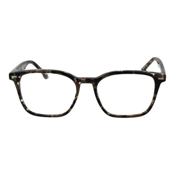 Monture de Lunettes Homme QuikSilver EQYEG03153 GRA0 Monture de Lunettes Homme QuikSilver EQYEG03153 GRA0