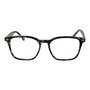 Monture de Lunettes Homme QuikSilver EQYEG03153 GRA0