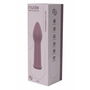 Mini Vibromasseur Dream Toys Nude Jade Mini Torp