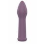 Mini Vibromasseur Dream Toys Nude Jade Mini Torp