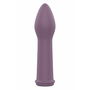 Mini Vibromasseur Dream Toys Nude Jade Mini Torp