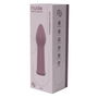 Mini Vibromasseur Dream Toys Nude Jade Mini Torp