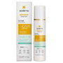 Sesderma REPASKIN URBAN 365 SPF50 Photoprotecteur Peaux Grasses 50 ml