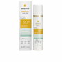 Sesderma REPASKIN URBAN 365 SPF50 Photoprotecteur Peaux Grasses 50 ml