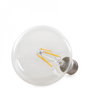 Greenice Ampoule LED Filament G95 E27 4W 288Lm 2000K