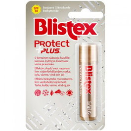 Blistex Protect Plus SPF 30 4,25g